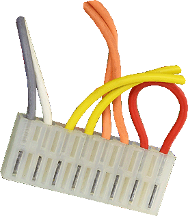 id rd1 340 har ext oht reset.gif